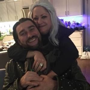 Meet your Posher, Paul